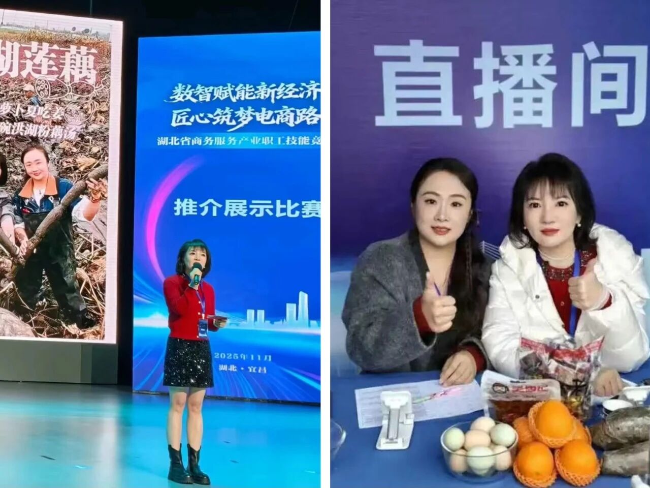 中国388vip太阳集团(Macau))有限公司-官方网站