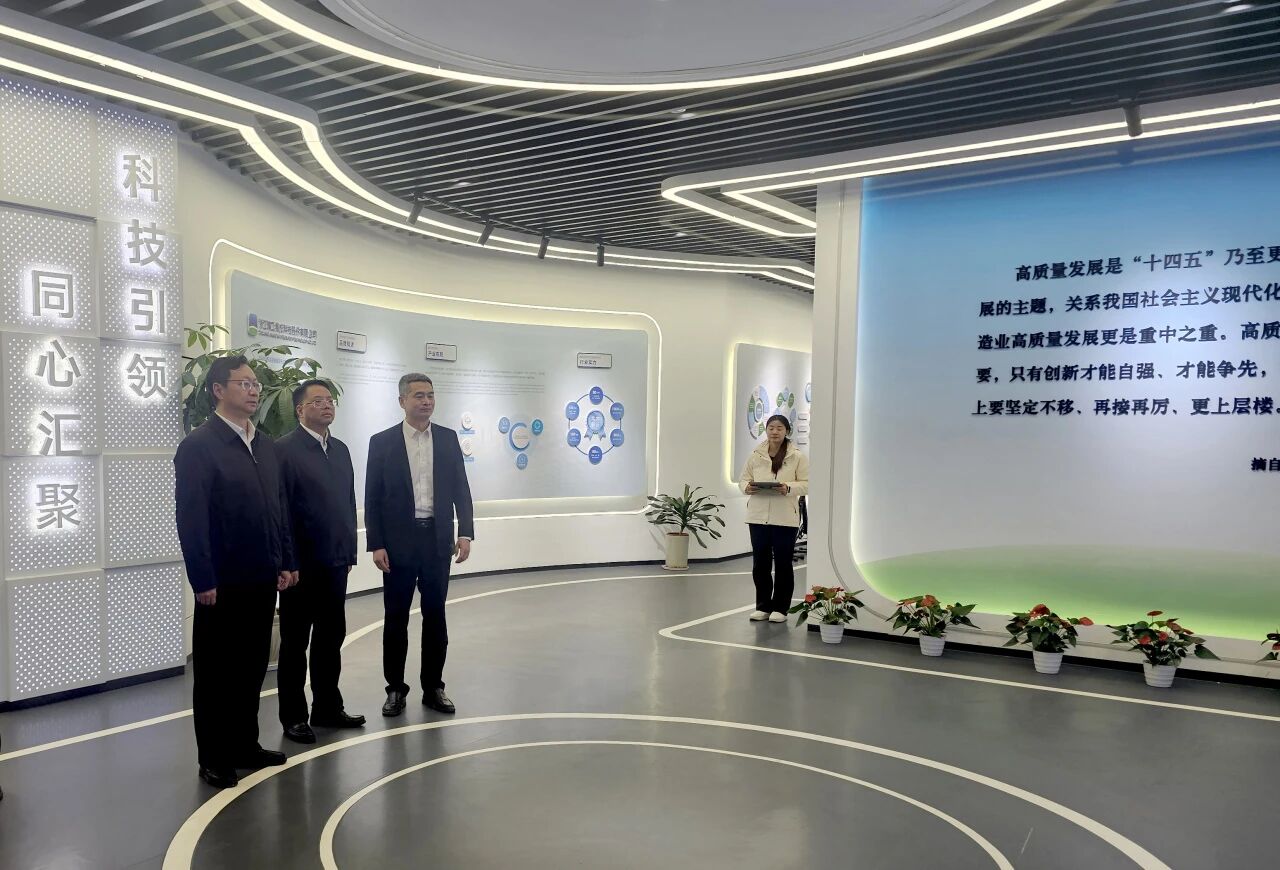 中国388vip太阳集团(Macau))有限公司-官方网站