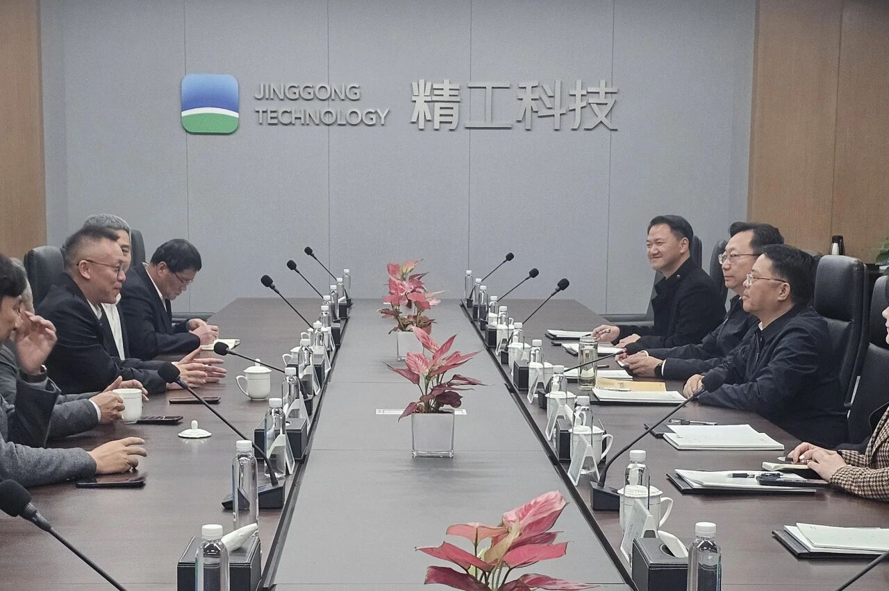 中国388vip太阳集团(Macau))有限公司-官方网站
