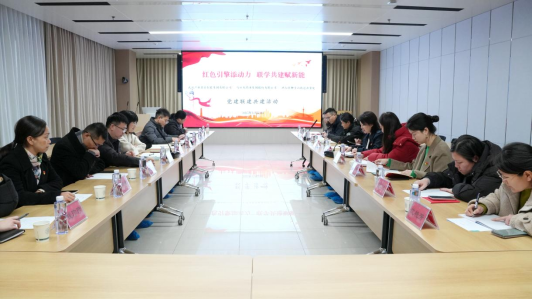 中国388vip太阳集团(Macau))有限公司-官方网站