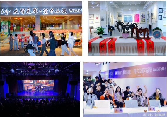 02686519a53b656d2353f76185ac2d8d 中国388vip太阳集团(Macau))有限公司-官方网站