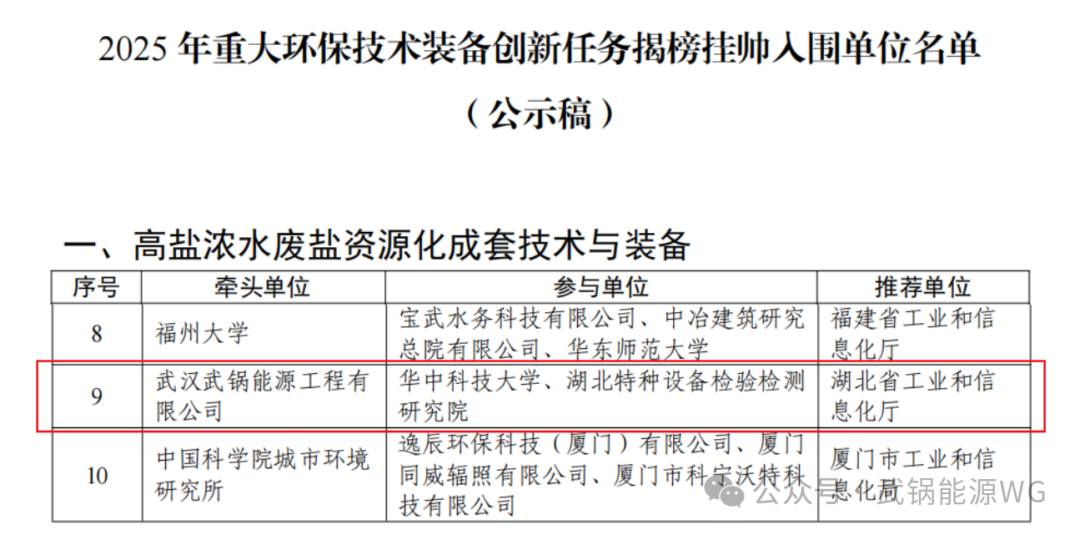 中国388vip太阳集团(Macau))有限公司-官方网站