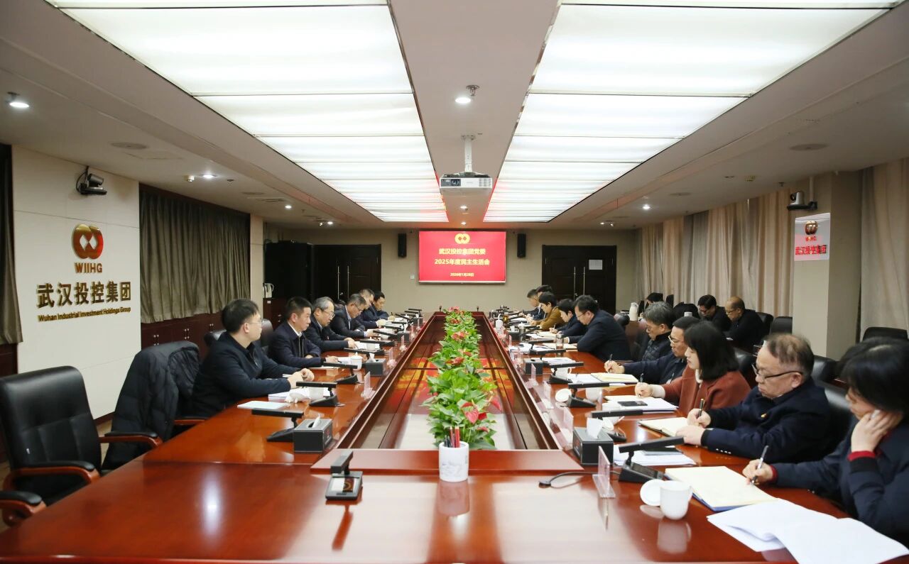 中国388vip太阳集团(Macau))有限公司-官方网站