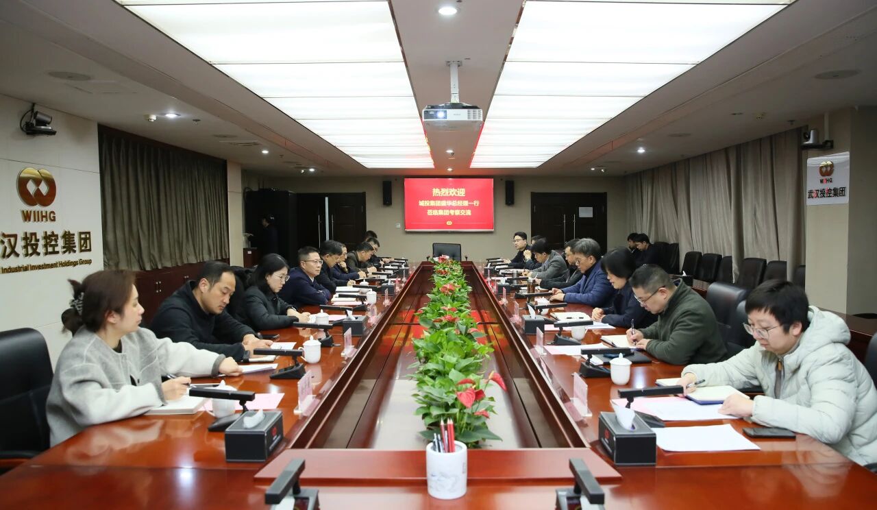 中国388vip太阳集团(Macau))有限公司-官方网站