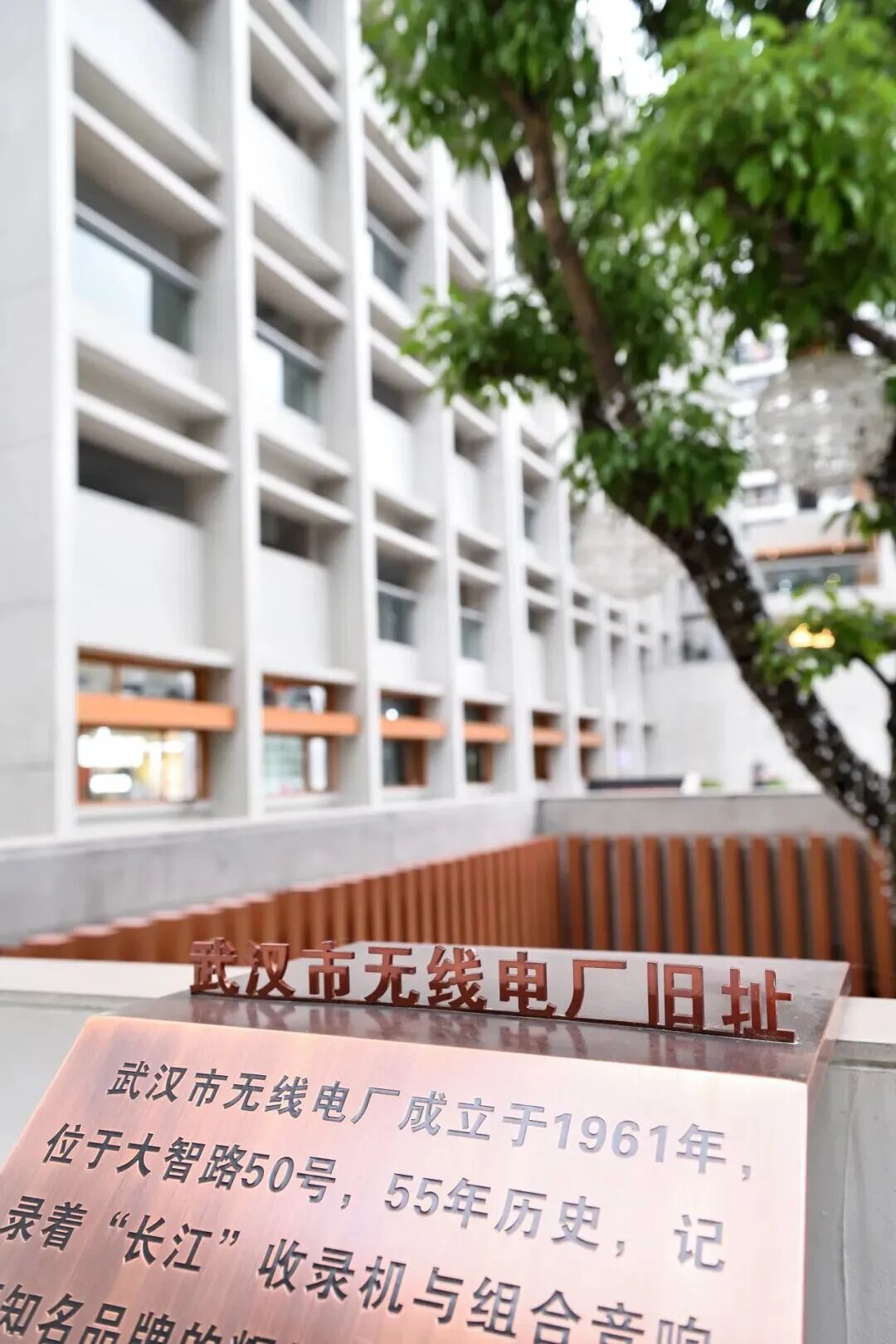 中国388vip太阳集团(Macau))有限公司-官方网站