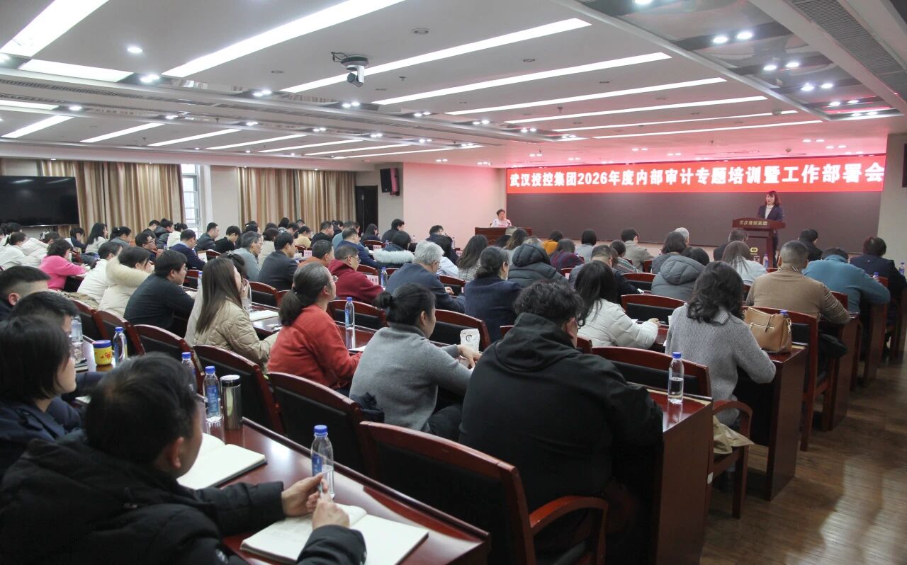 中国388vip太阳集团(Macau))有限公司-官方网站