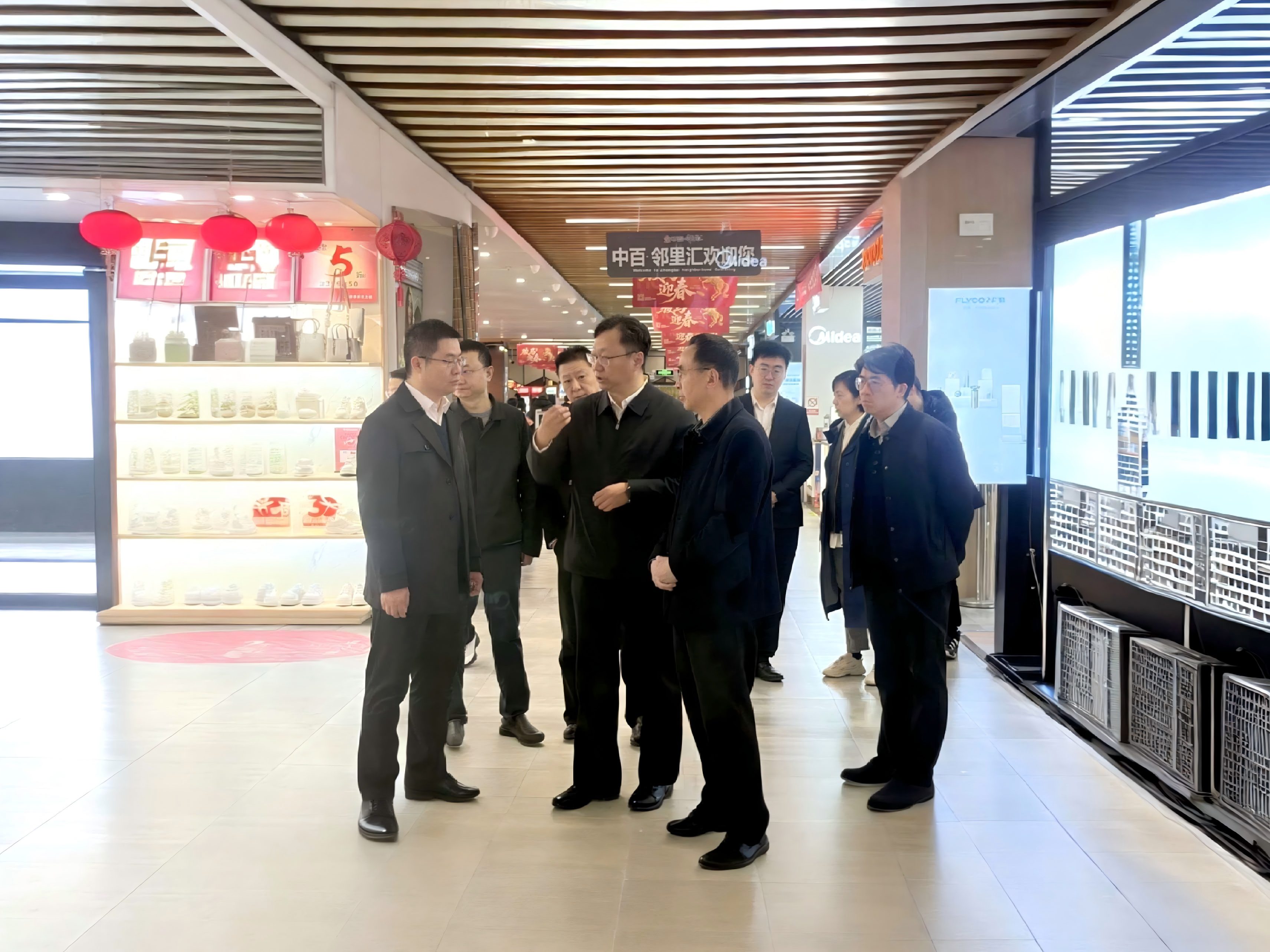 中国388vip太阳集团(Macau))有限公司-官方网站