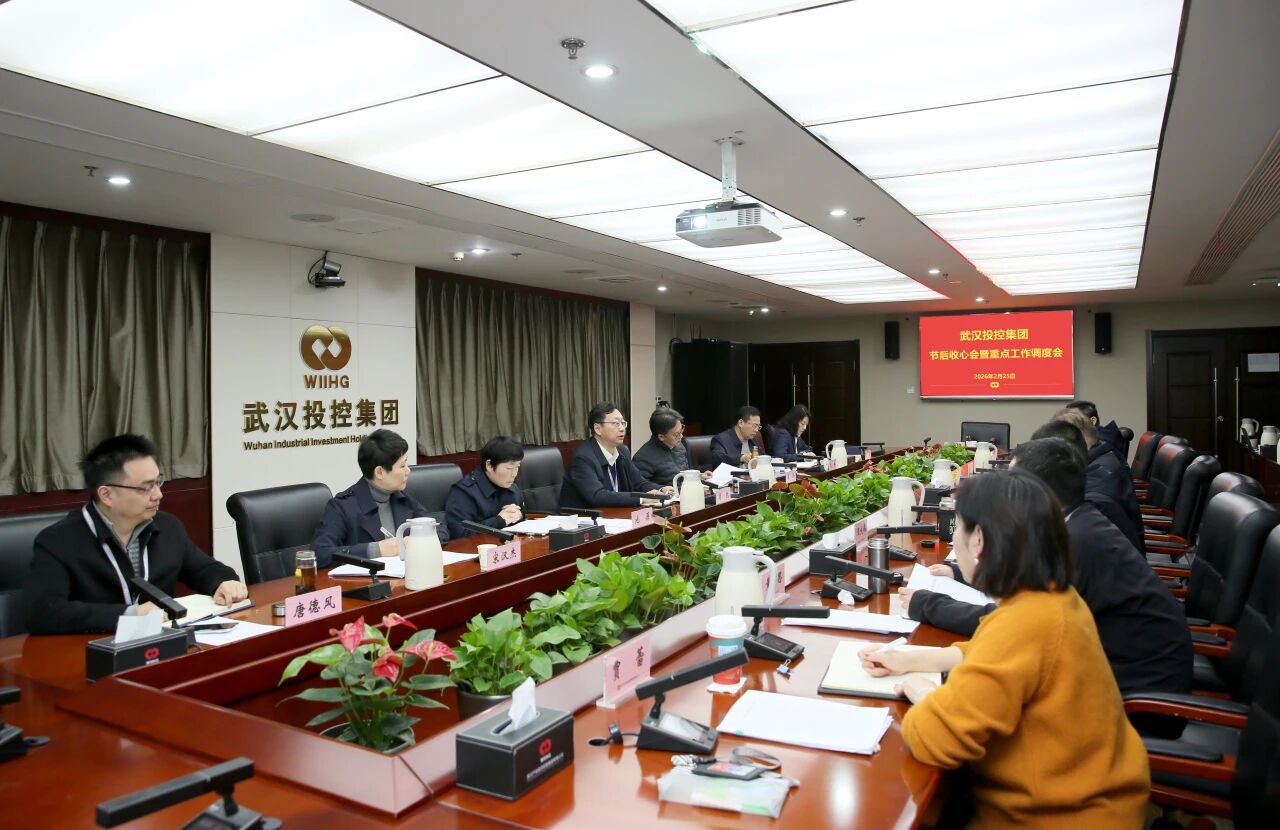 2e4e8781e69df3b010b75cce5cb5319e 中国388vip太阳集团(Macau))有限公司-官方网站