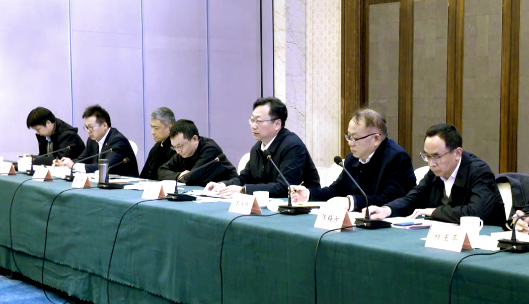 中国388vip太阳集团(Macau))有限公司-官方网站