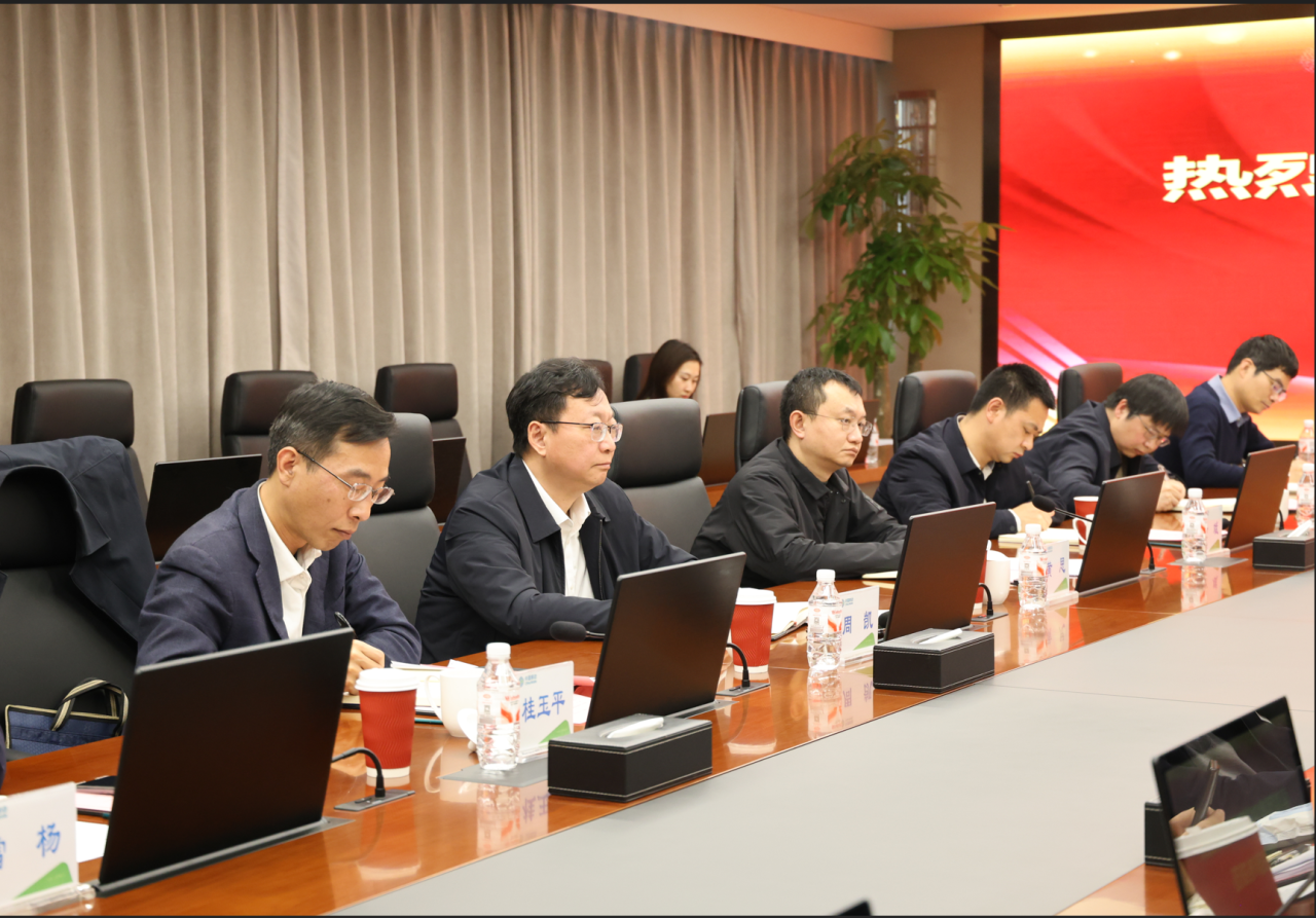 中国388vip太阳集团(Macau))有限公司-官方网站