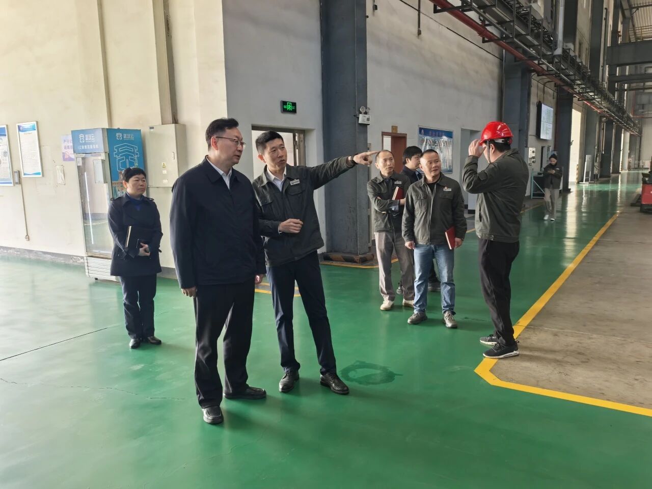 中国388vip太阳集团(Macau))有限公司-官方网站