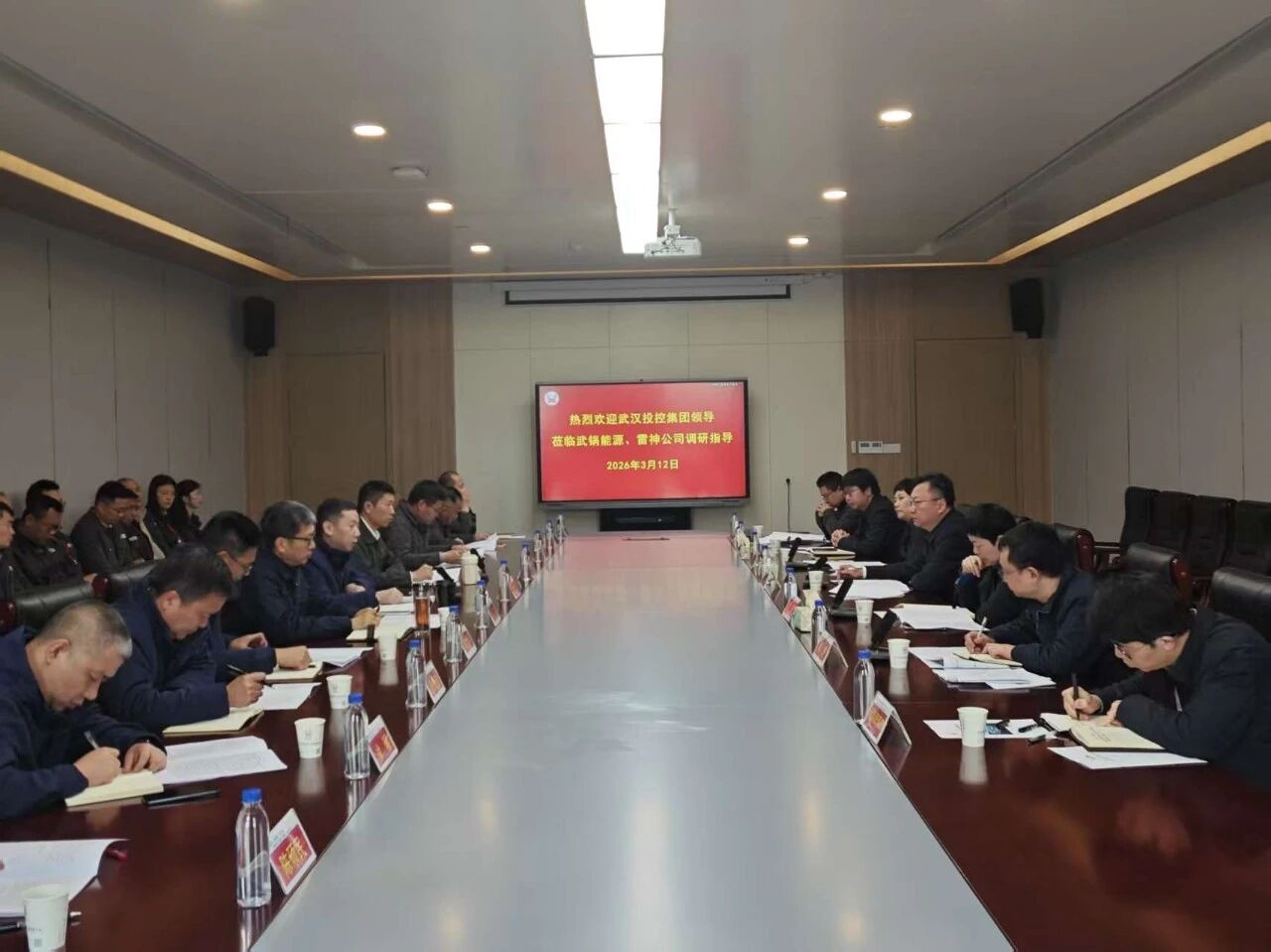 中国388vip太阳集团(Macau))有限公司-官方网站