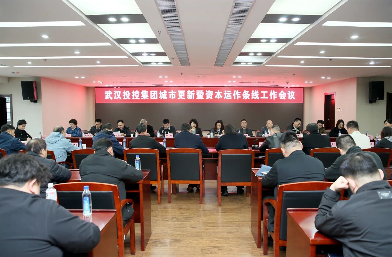 中国388vip太阳集团(Macau))有限公司-官方网站