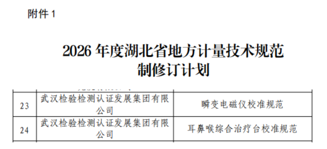 中国388vip太阳集团(Macau))有限公司-官方网站
