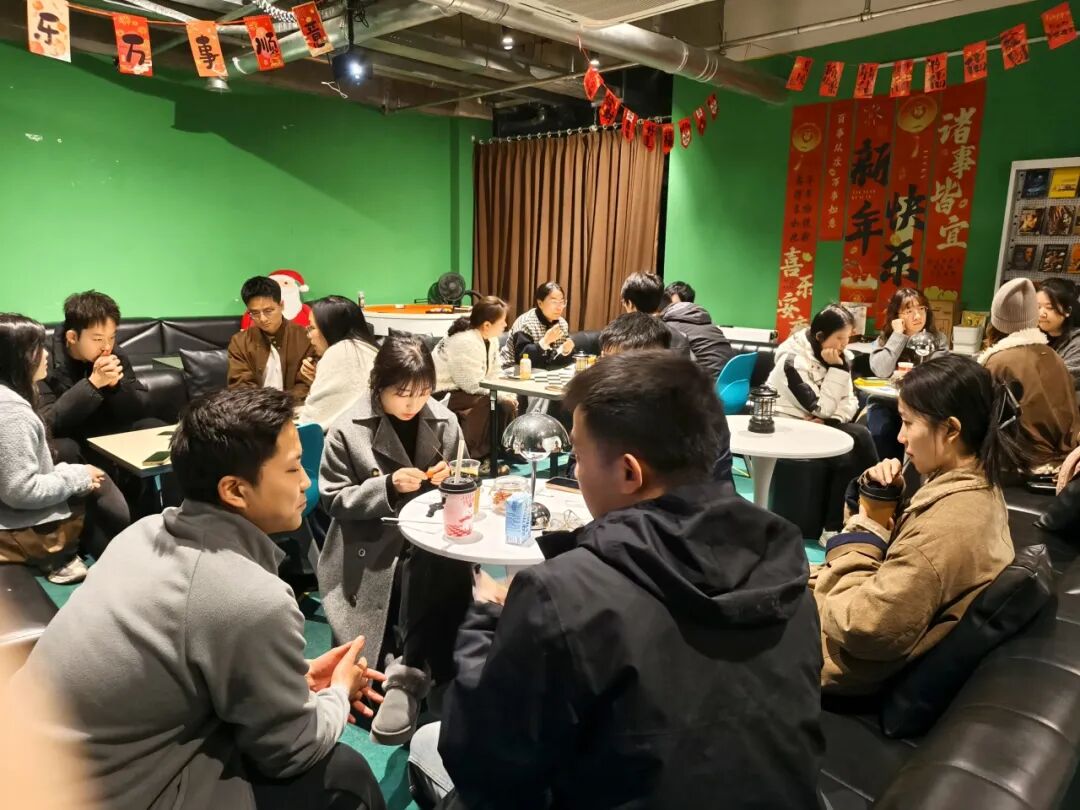 中国388vip太阳集团(Macau))有限公司-官方网站