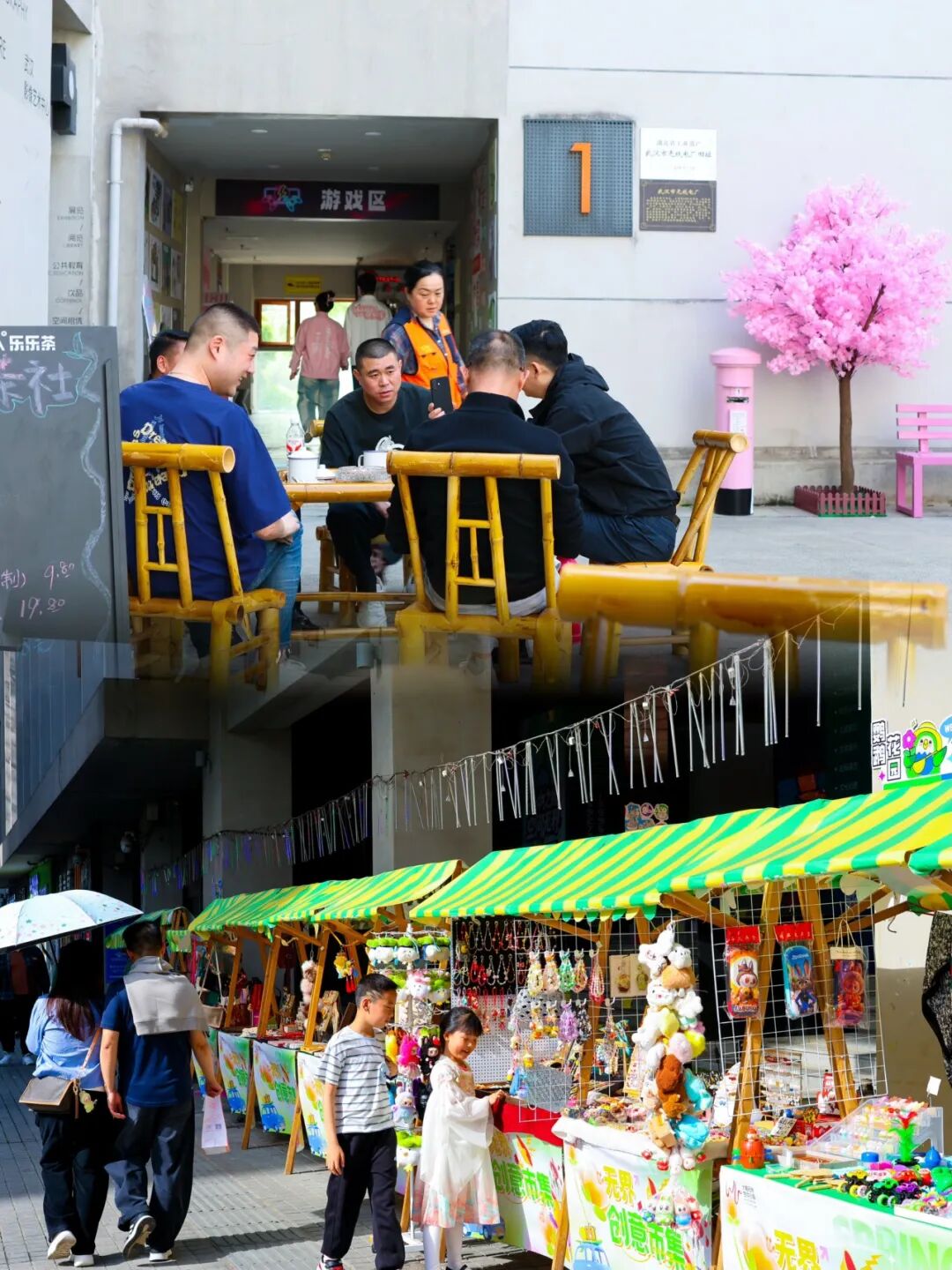 中国388vip太阳集团(Macau))有限公司-官方网站