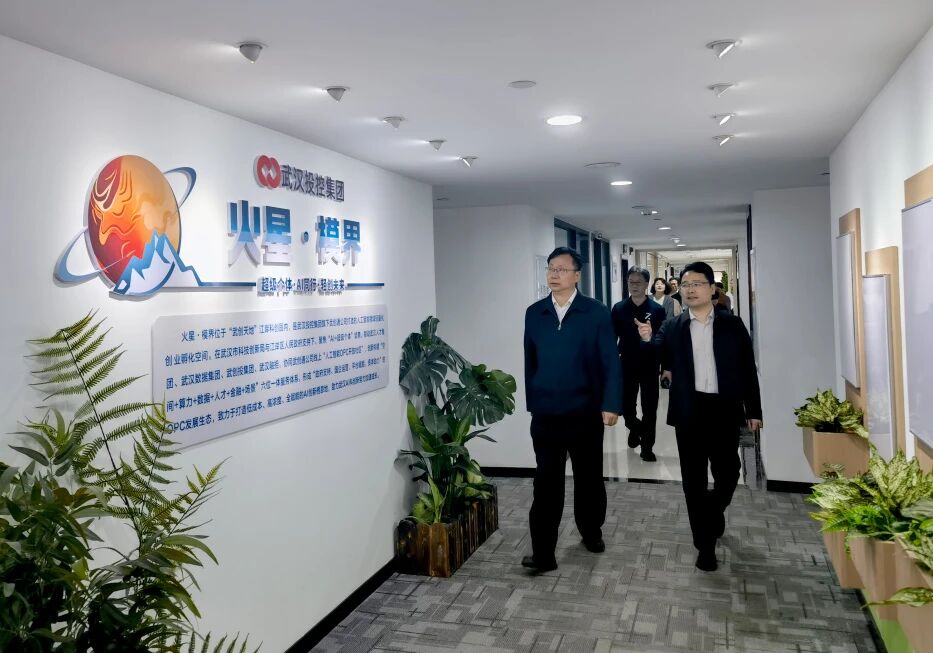 中国388vip太阳集团(Macau))有限公司-官方网站