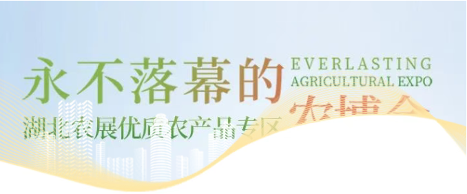 中国388vip太阳集团(Macau))有限公司-官方网站