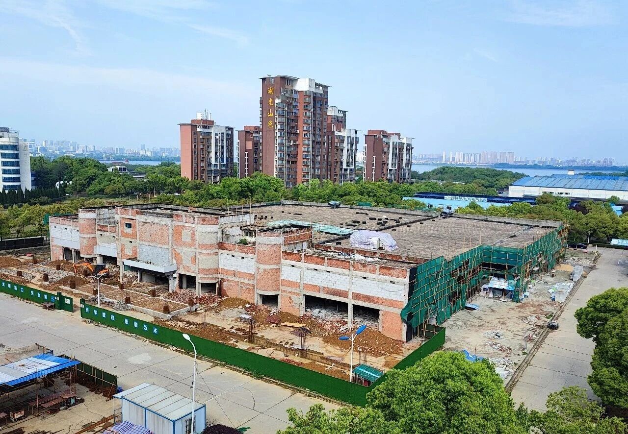 中国388vip太阳集团(Macau))有限公司-官方网站