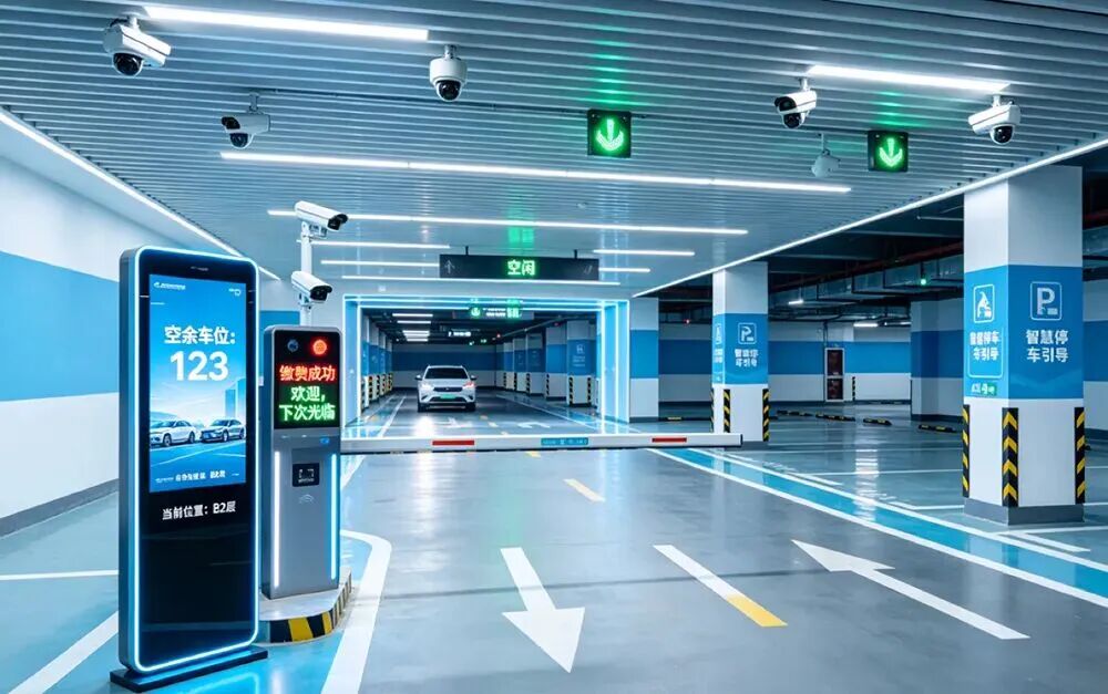 中国388vip太阳集团(Macau))有限公司-官方网站