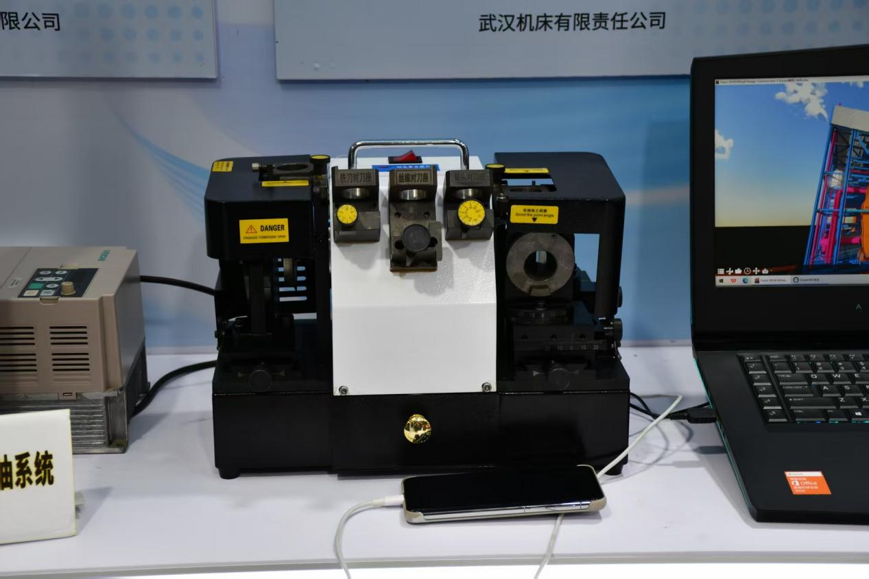 中国388vip太阳集团(Macau))有限公司-官方网站