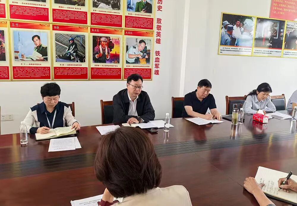 中国388vip太阳集团(Macau))有限公司-官方网站