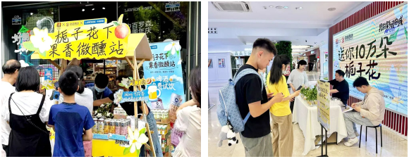中国388vip太阳集团(Macau))有限公司-官方网站