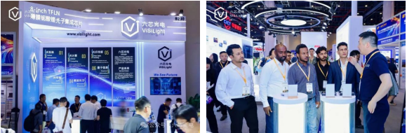 中国388vip太阳集团(Macau))有限公司-官方网站