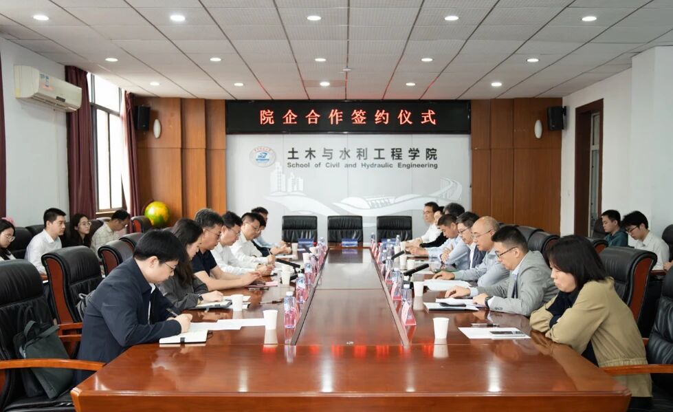 中国388vip太阳集团(Macau))有限公司-官方网站