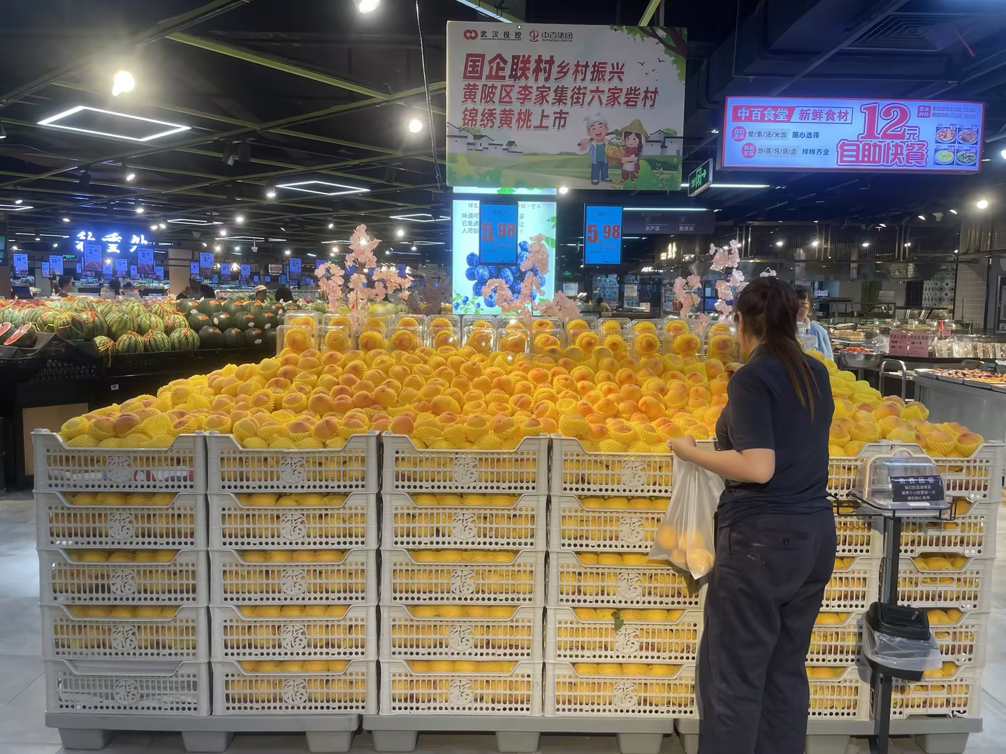 995f0112f0adfcad607c46faaa096c43 中国388vip太阳集团(Macau))有限公司-官方网站