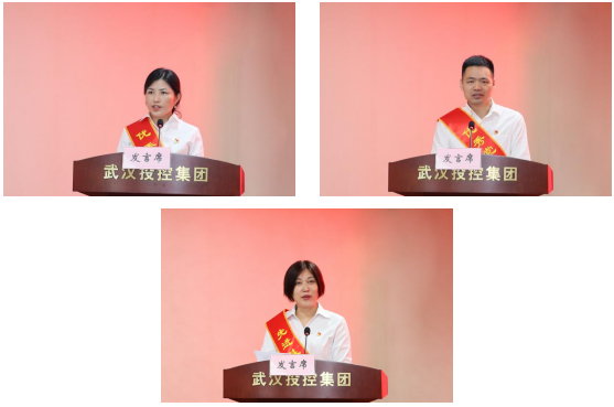 中国388vip太阳集团(Macau))有限公司-官方网站