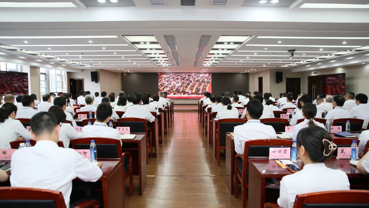 中国388vip太阳集团(Macau))有限公司-官方网站