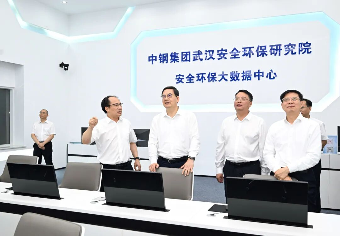 中国388vip太阳集团(Macau))有限公司-官方网站