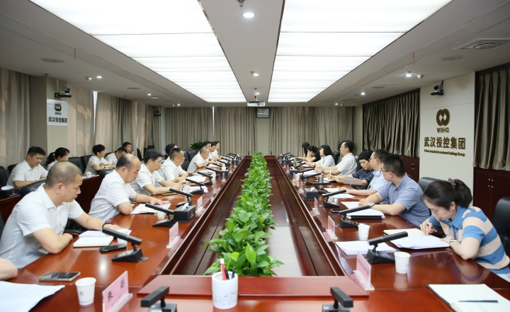 中国388vip太阳集团(Macau))有限公司-官方网站