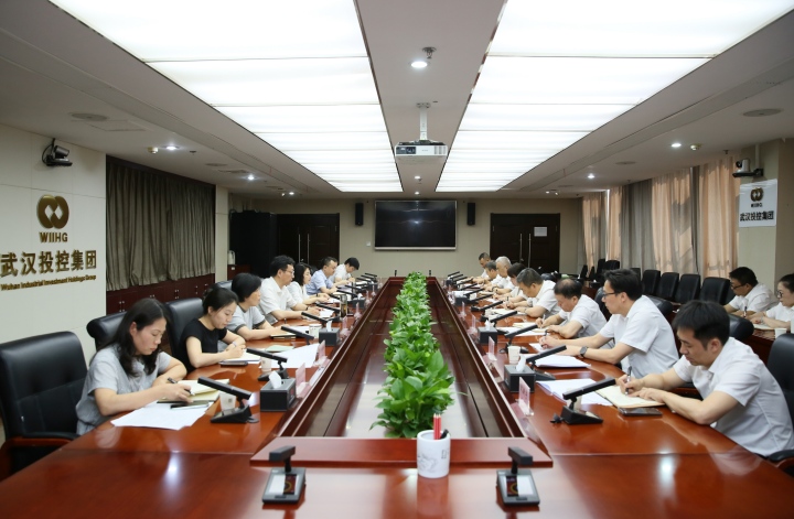 中国388vip太阳集团(Macau))有限公司-官方网站