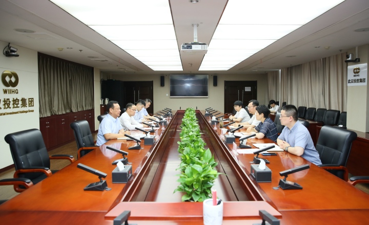 中国388vip太阳集团(Macau))有限公司-官方网站