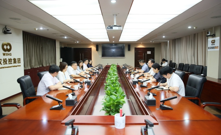 中国388vip太阳集团(Macau))有限公司-官方网站