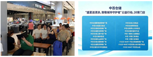 中国388vip太阳集团(Macau))有限公司-官方网站