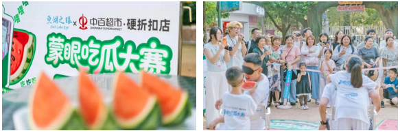 中国388vip太阳集团(Macau))有限公司-官方网站