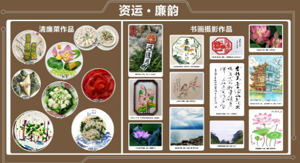 中国388vip太阳集团(Macau))有限公司-官方网站