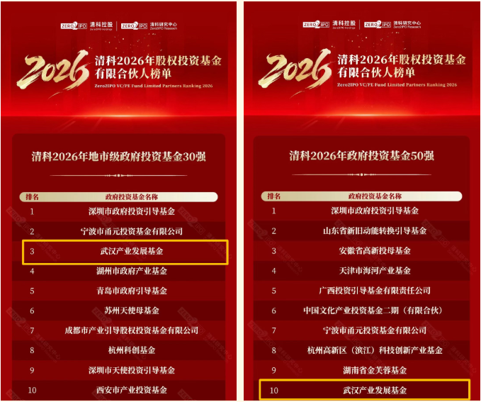 中国388vip太阳集团(Macau))有限公司-官方网站