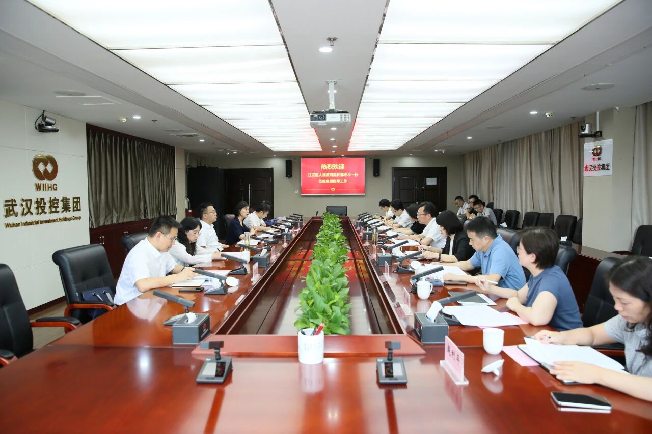 中国388vip太阳集团(Macau))有限公司-官方网站