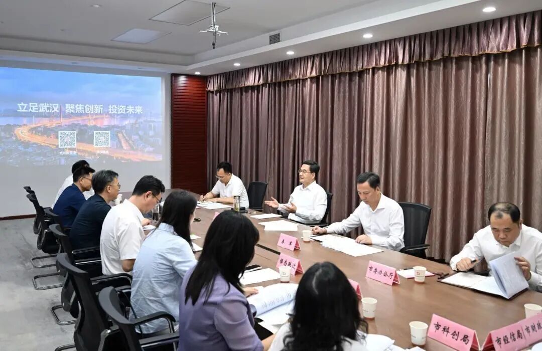 c36f6b0e9b60b98f006207553b935246 中国388vip太阳集团(Macau))有限公司-官方网站
