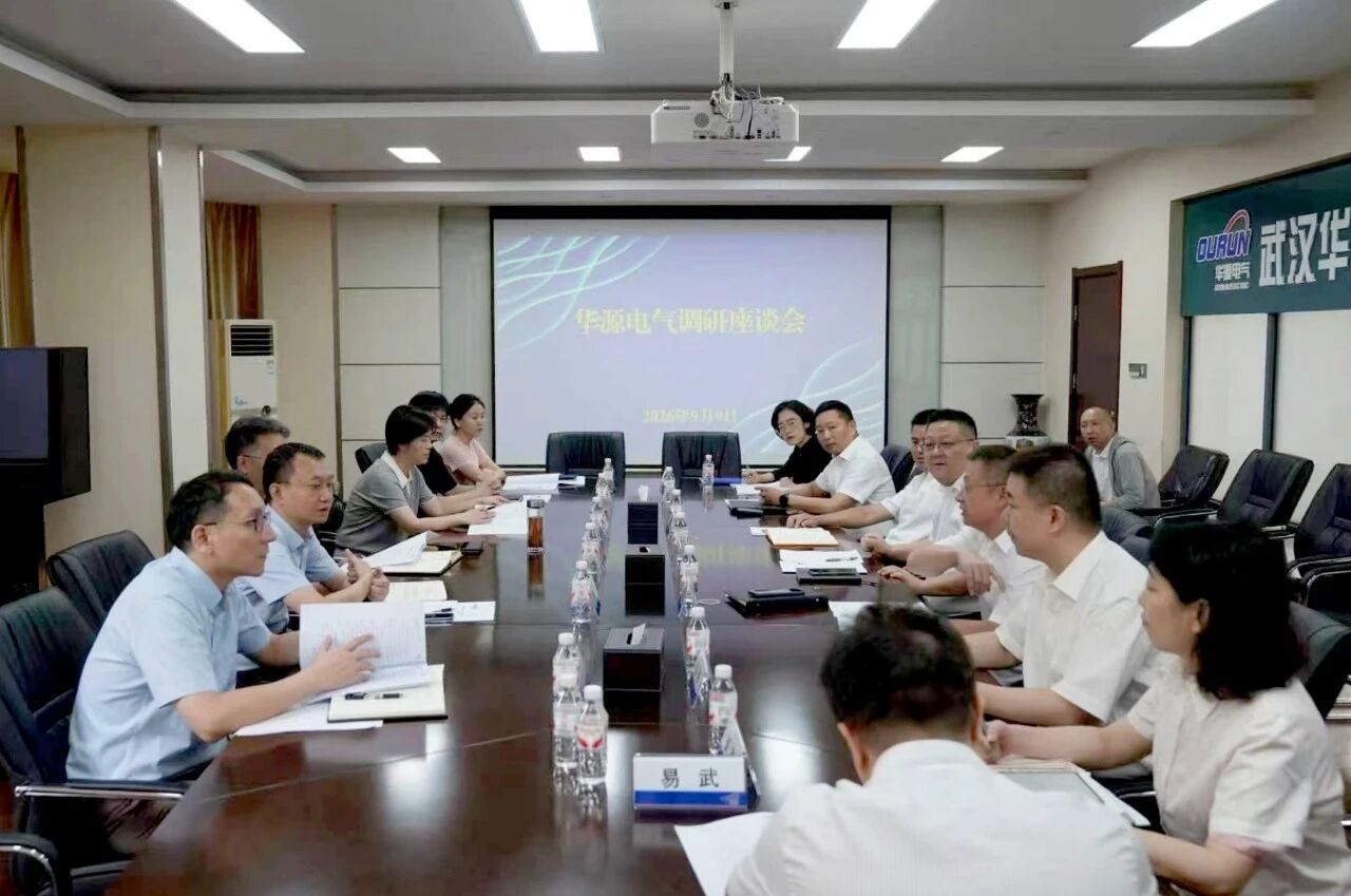 中国388vip太阳集团(Macau))有限公司-官方网站