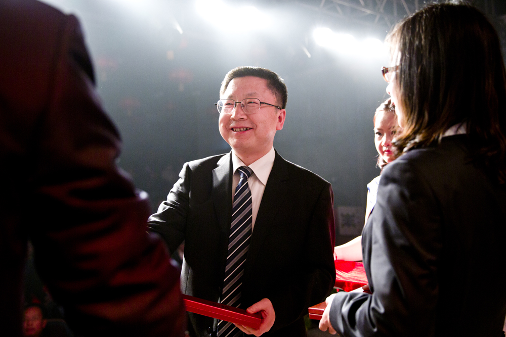 优发国际·随优而动一触即发