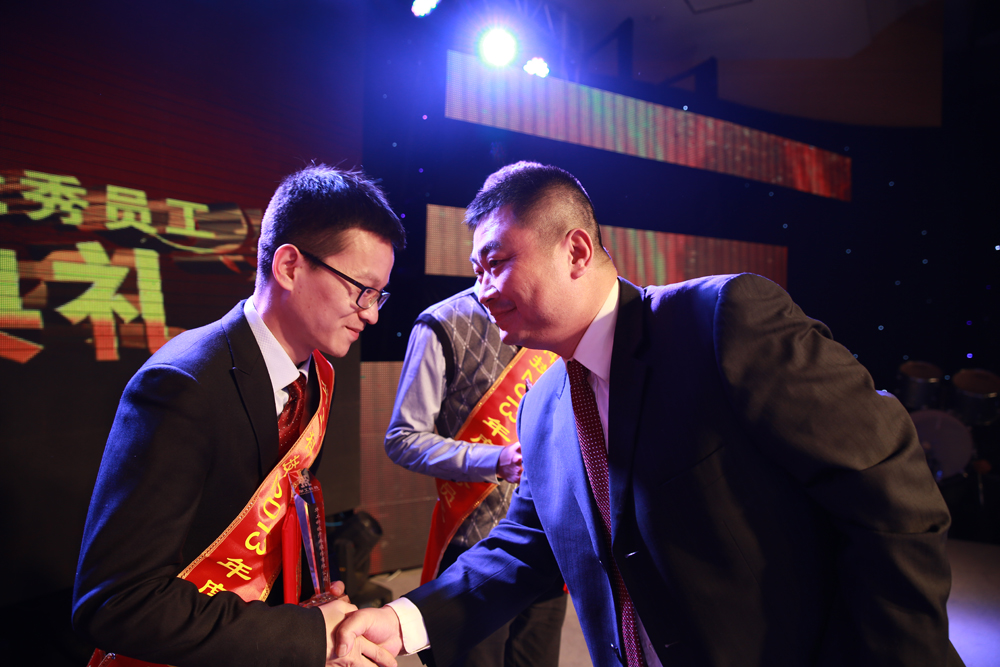 优发国际·随优而动一触即发