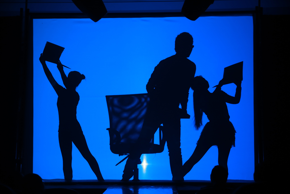 优发国际·随优而动一触即发