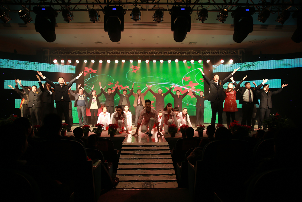 优发国际·随优而动一触即发