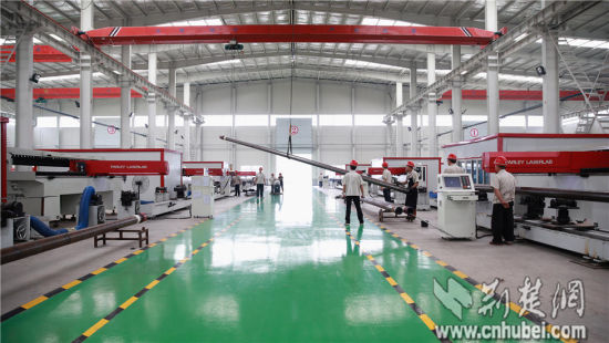 优发国际·随优而动一触即发