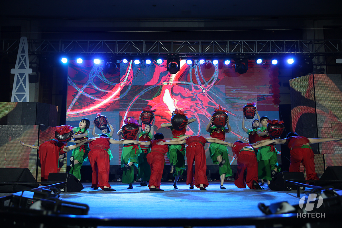 优发国际·随优而动一触即发